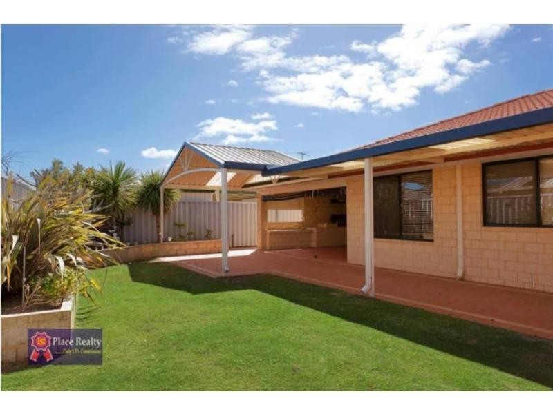 Rockingham WA 6168