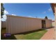 Rockingham WA 6168