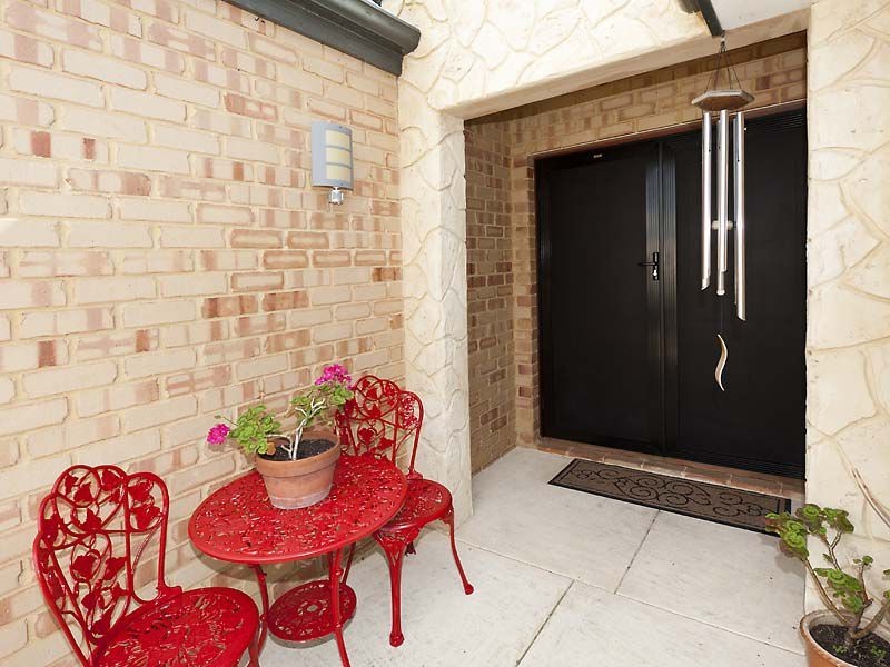 Secret Harbour WA 6173