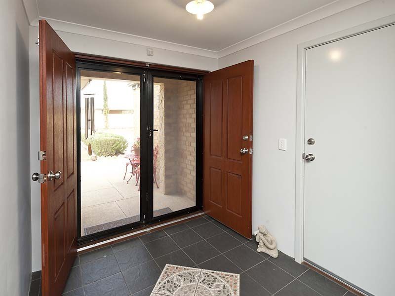 Secret Harbour WA 6173