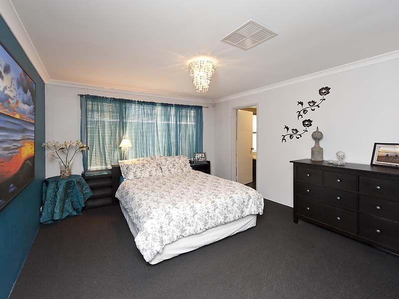 Secret Harbour WA 6173