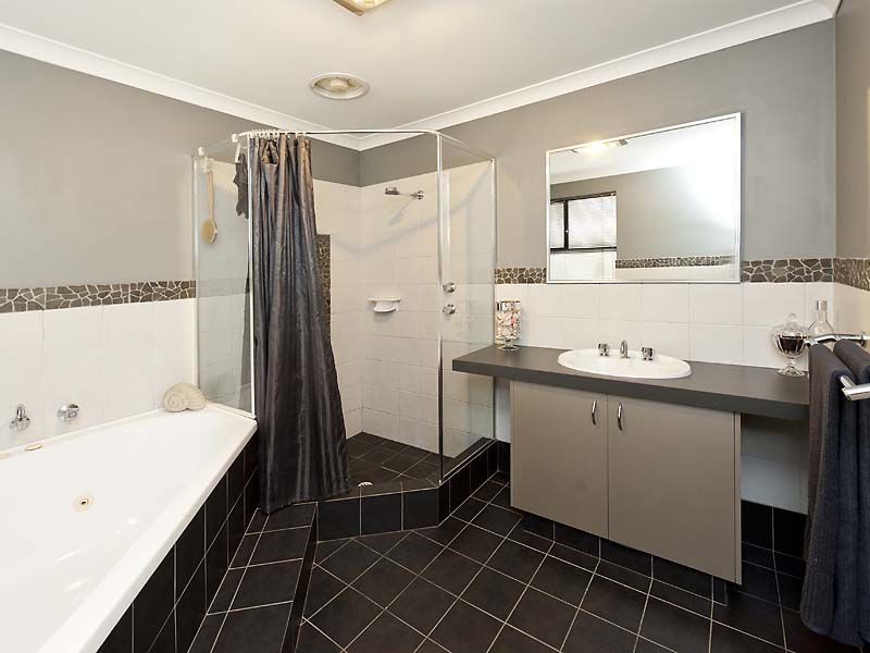 Secret Harbour WA 6173