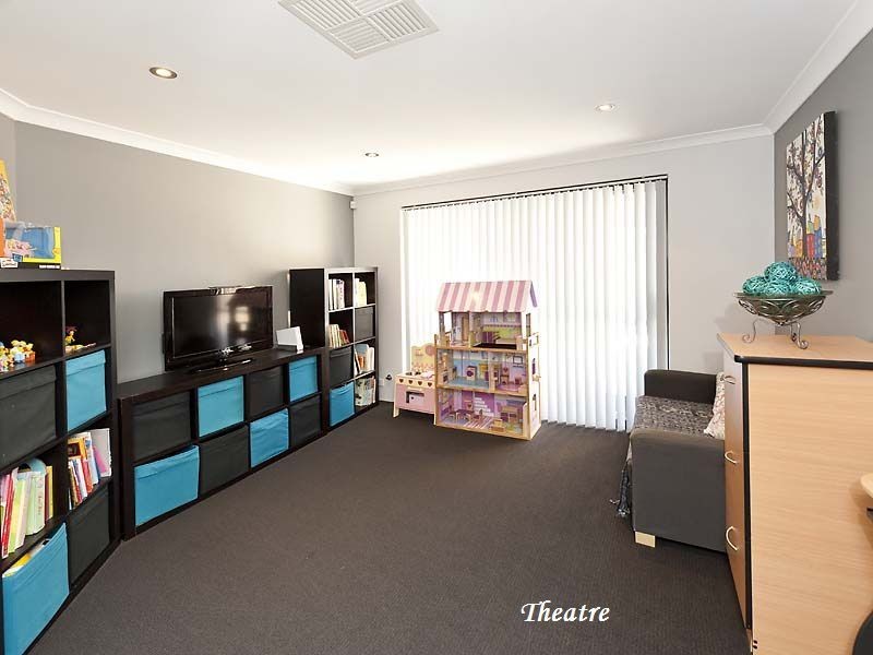 Secret Harbour WA 6173