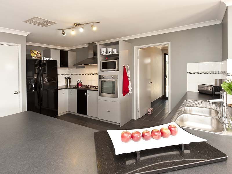 Secret Harbour WA 6173