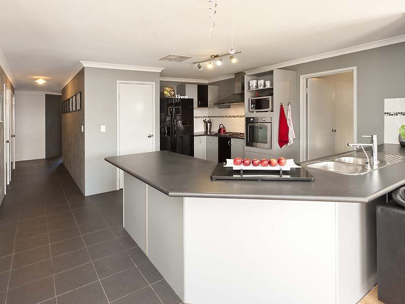 Secret Harbour WA 6173