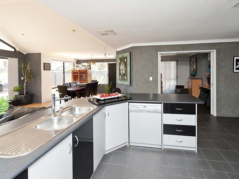 Secret Harbour WA 6173