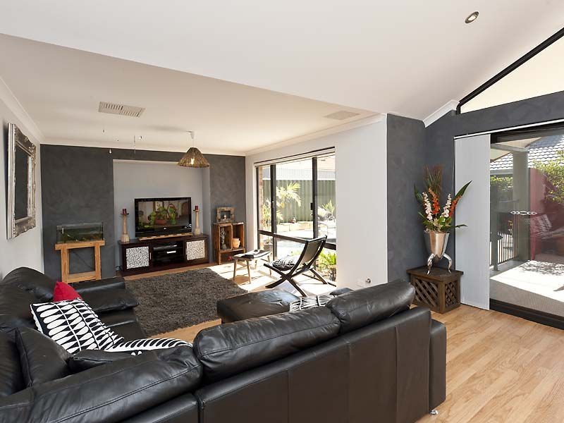 Secret Harbour WA 6173