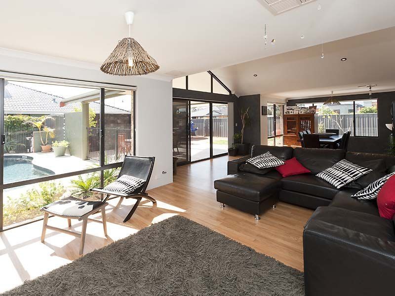 Secret Harbour WA 6173