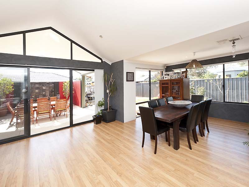 Secret Harbour WA 6173