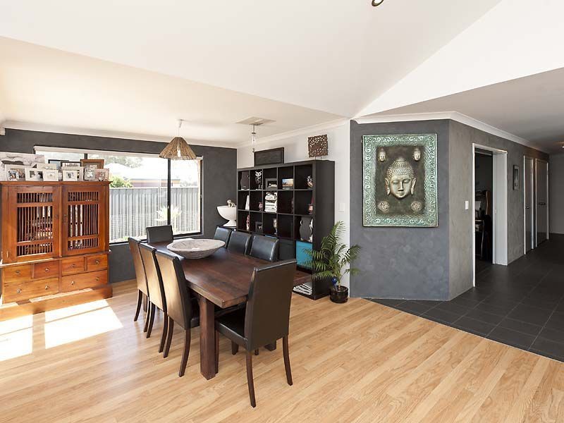 Secret Harbour WA 6173