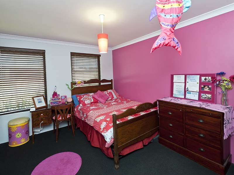 Secret Harbour WA 6173