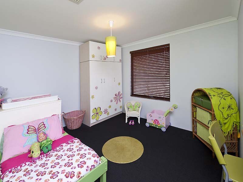 Secret Harbour WA 6173