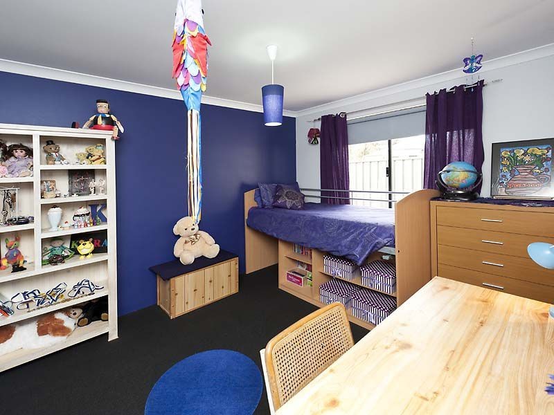 Secret Harbour WA 6173