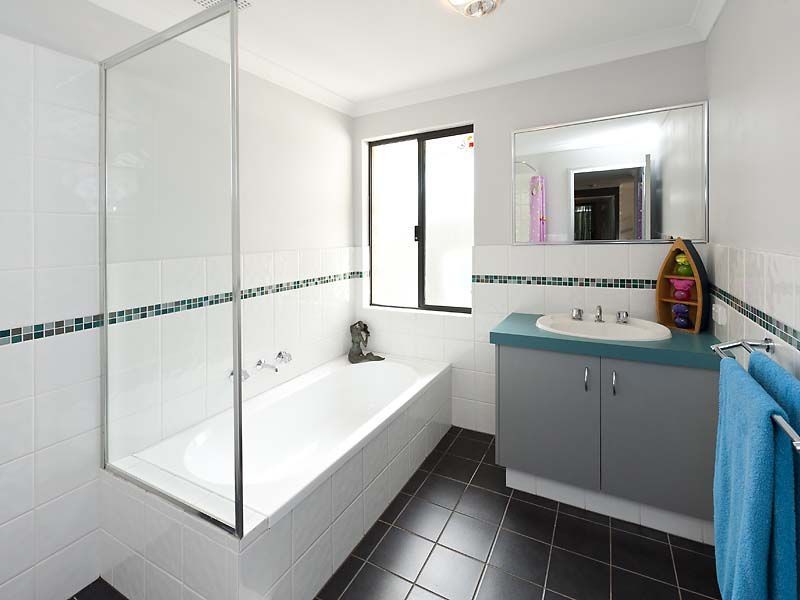 Secret Harbour WA 6173