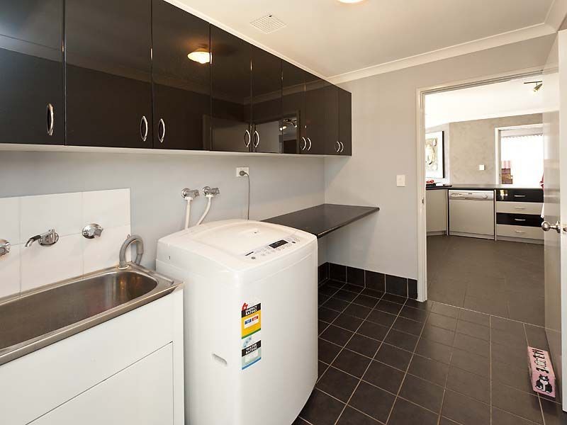 Secret Harbour WA 6173