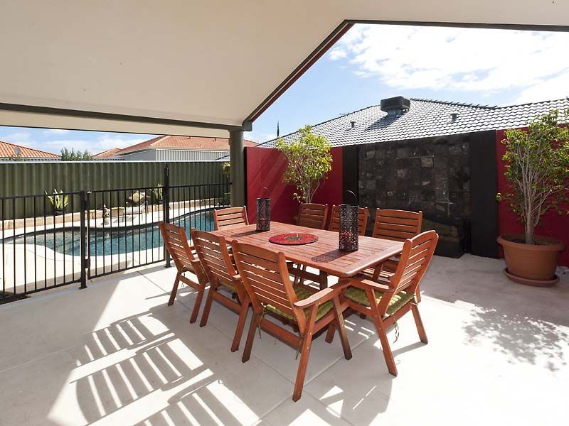 Secret Harbour WA 6173