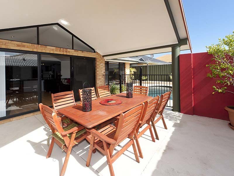 Secret Harbour WA 6173