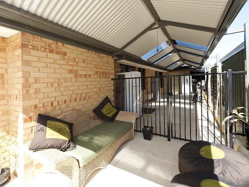 Secret Harbour WA 6173