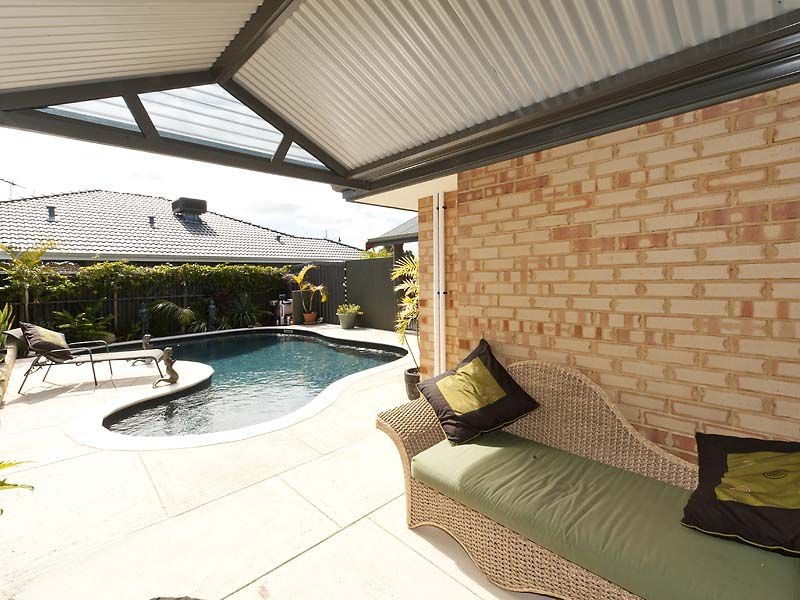 Secret Harbour WA 6173