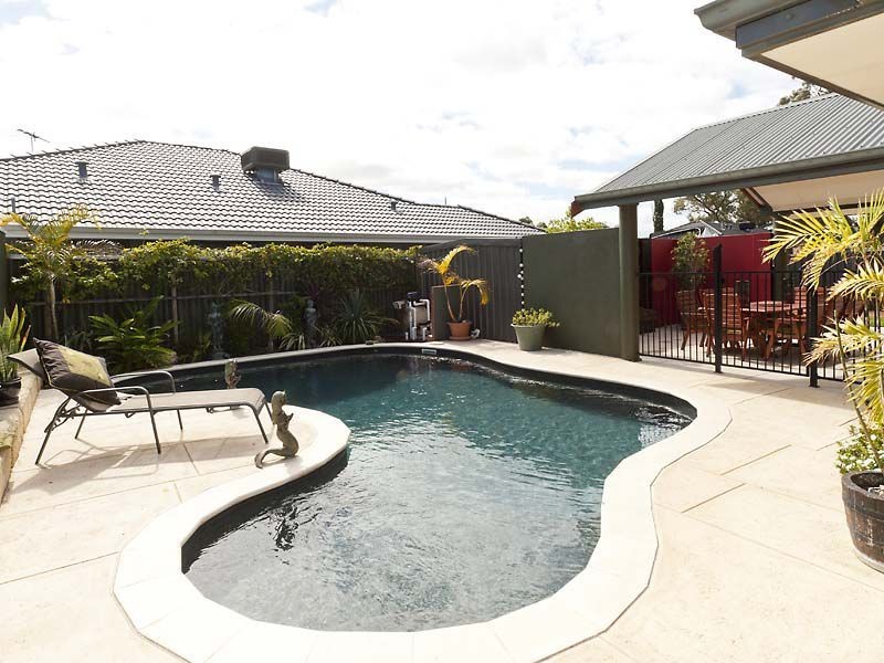 Secret Harbour WA 6173