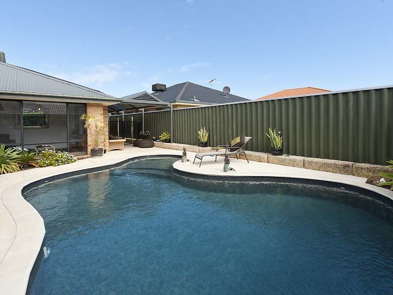 Secret Harbour WA 6173