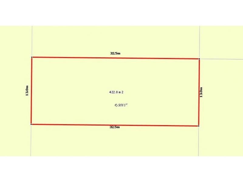 Canning Vale WA 6155