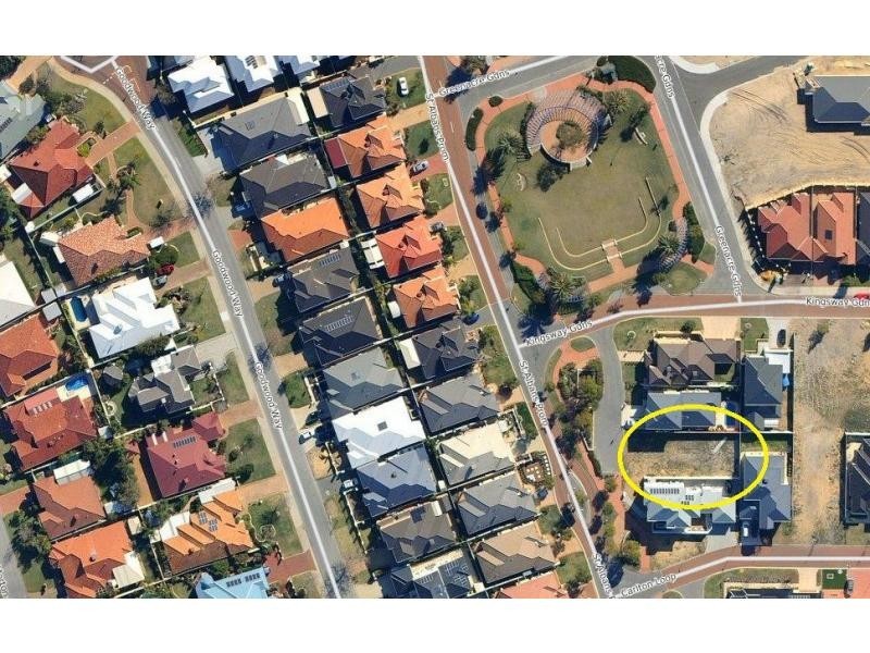 Canning Vale WA 6155