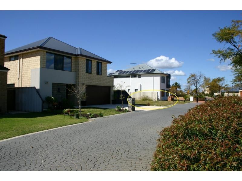 Canning Vale WA 6155