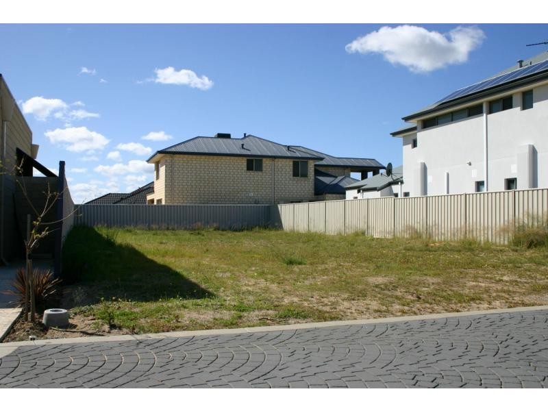 Canning Vale WA 6155