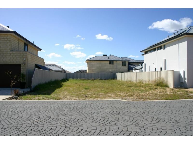 Canning Vale WA 6155