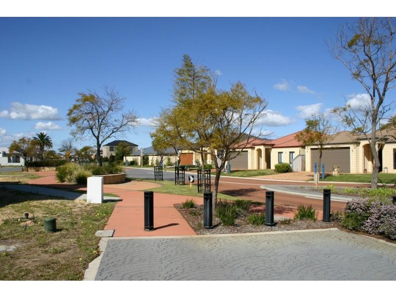 Canning Vale WA 6155