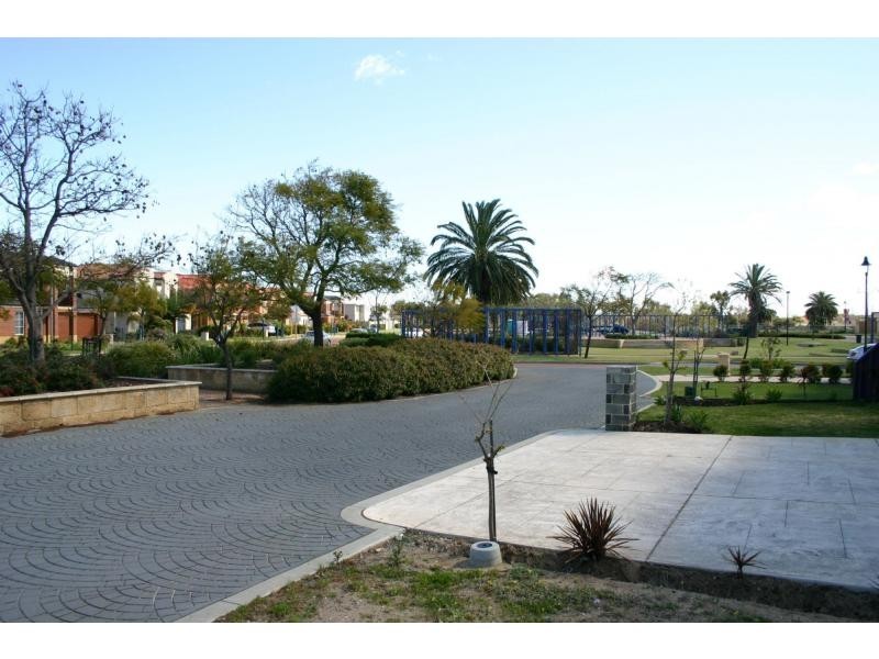 Canning Vale WA 6155