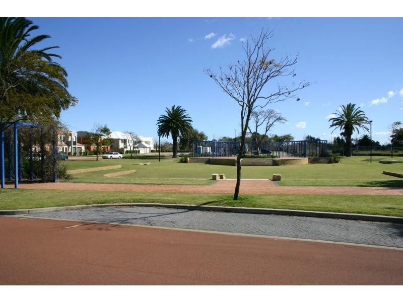 Canning Vale WA 6155