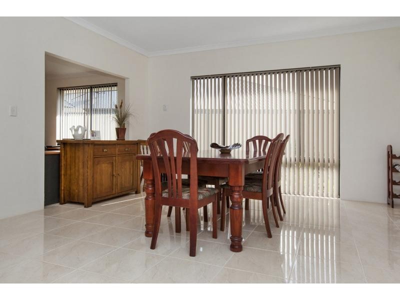 Meadow Springs WA 6210