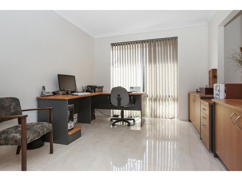 Meadow Springs WA 6210