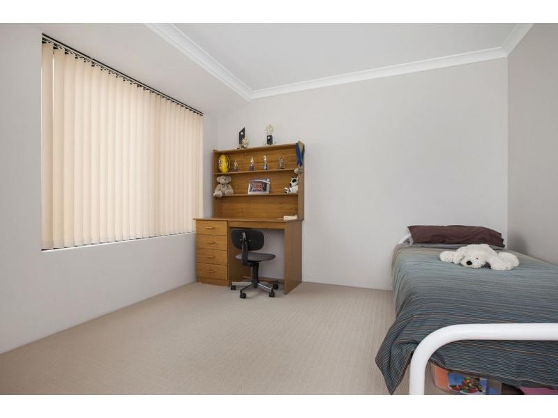 Meadow Springs WA 6210