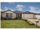 Meadow Springs WA 6210