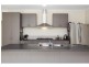Meadow Springs WA 6210