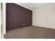 Meadow Springs WA 6210