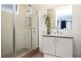 Meadow Springs WA 6210