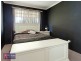 Lynwood WA 6147