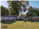 Lynwood WA 6147