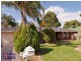 Gosnells WA 6110