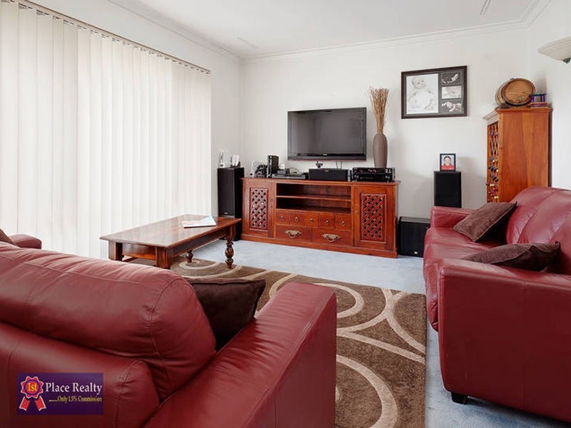 Gosnells WA 6110