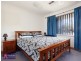 Gosnells WA 6110