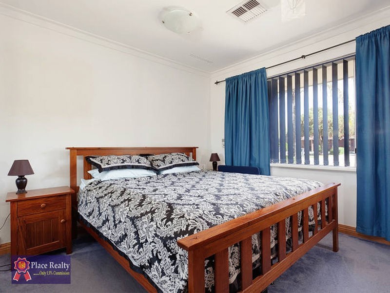 Gosnells WA 6110