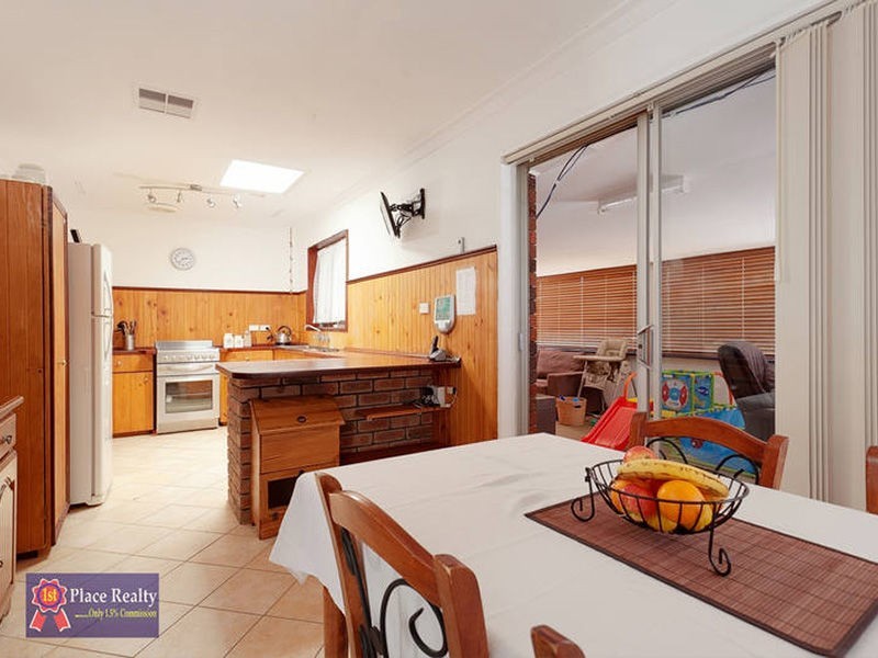 Gosnells WA 6110