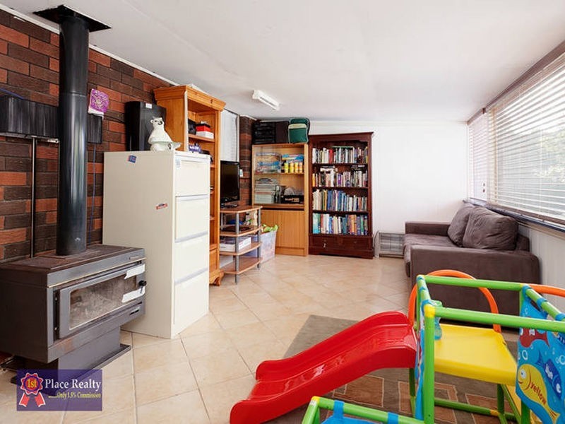 Gosnells WA 6110