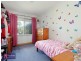 Gosnells WA 6110