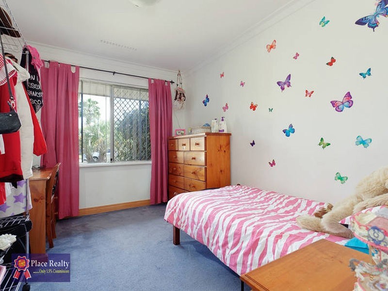 Gosnells WA 6110